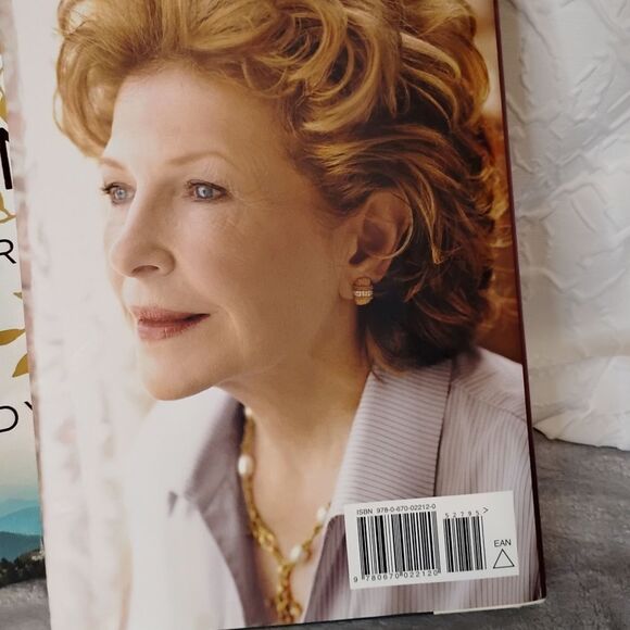 Mitford Series Books 11-13 Plus Father Tim Book - Picture 2 of 11